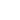 Customized Durable O-Ring Seal