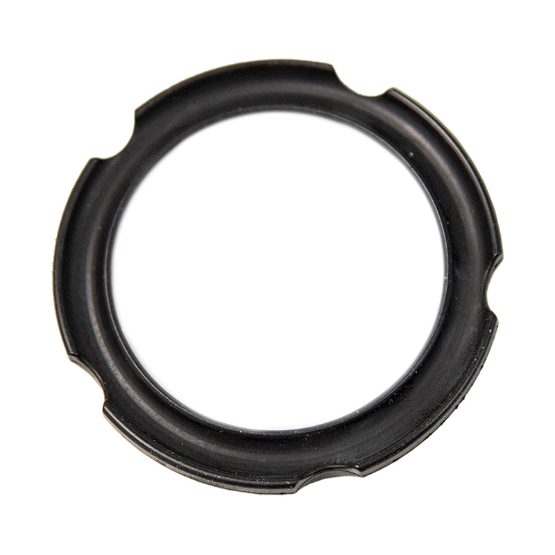 Vacuum Pump O-Ring Seal Gasket For Ford, Peugeot, Citroen 1.6 HDi - 1355031