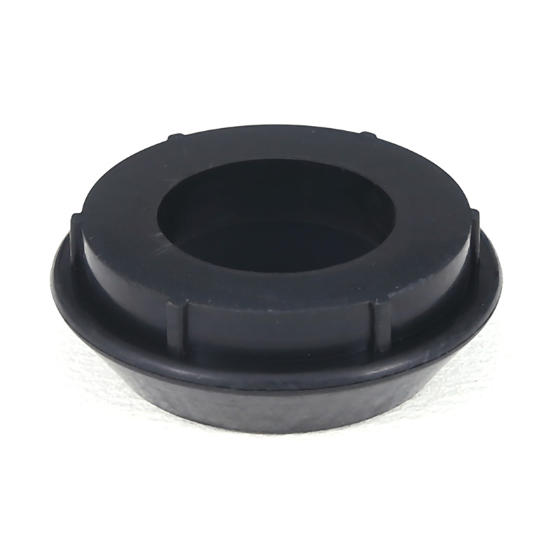 Industrial Rubber Oil Seal Haiwei Anti Leakage Seal Part