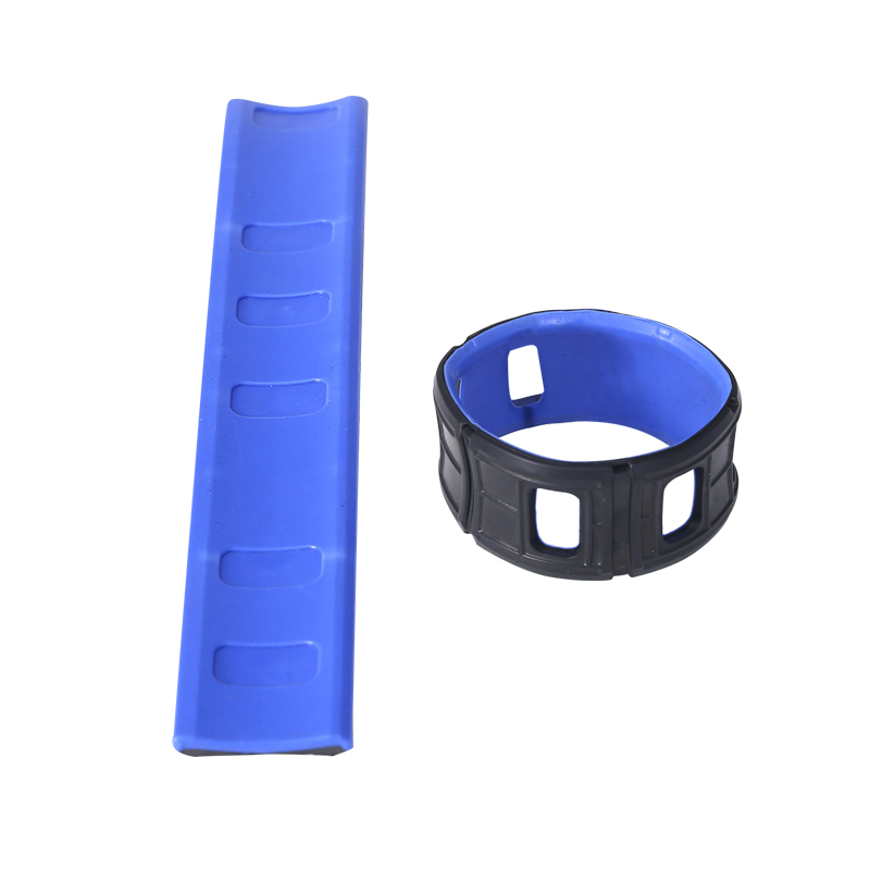Automotive Water Pump Seals | Haiwei Engine Sealing Accessories