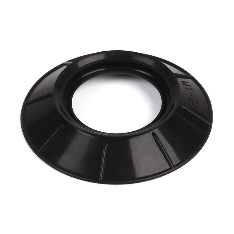 Oil Filter Anti Drain Valve | Haiwei Engine Filter Accessory