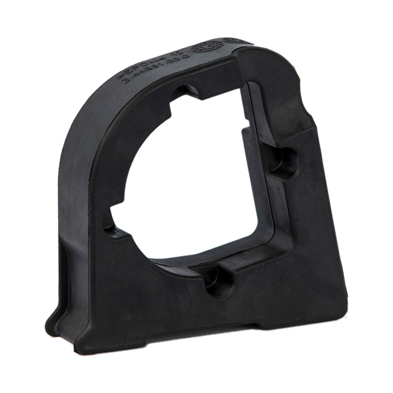 Automotive Water Pump Seals | Haiwei Auto Cooling System Sealing Parts