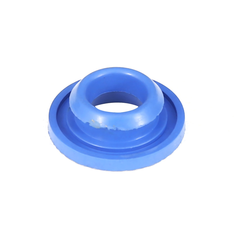 Industrial Rubber Oil Seal | Haiwei Shaft Rubber Sealing Gasket For Machinery