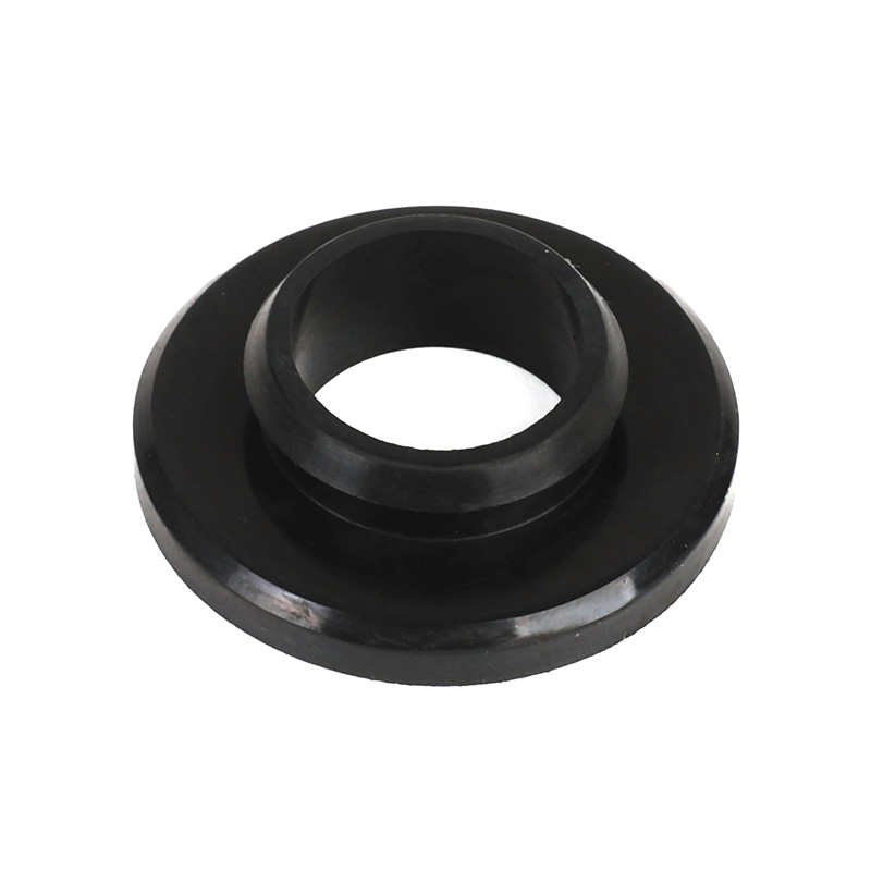 Haiwei Engine Oil Filter Gasket For Stable Engine Lubrication Sealing