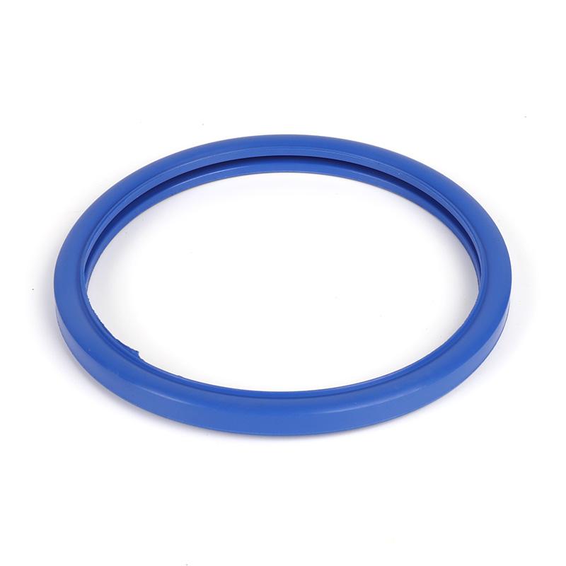 Haiwei Custom Seals And Gaskets For Industrial Sealing Solutions