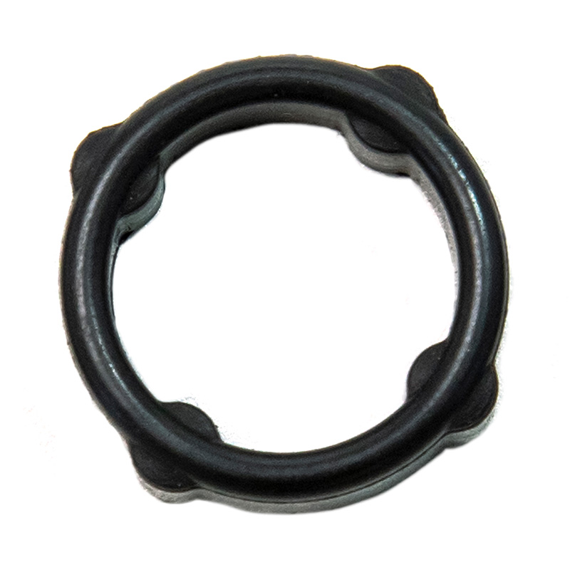 Haiwei Rectangular Seal Ring For Long-term Sealing Applications