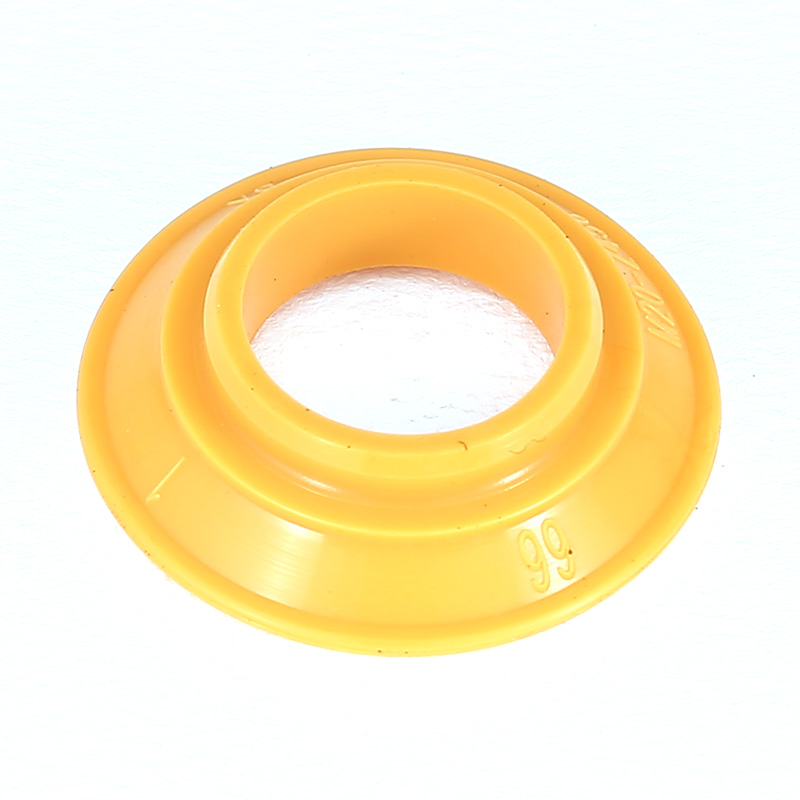 Haiwei Engine Oil Filter Gasket For High Heat Working Conditions